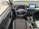  Ford  Focus 1.0 EcoBoost 125CP Trend Connected #5