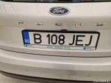  Ford  Focus 1.0 EcoBoost 125CP Trend Connected #10