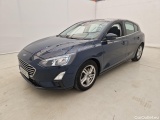  Ford  Focus 1.0 EcoBoost 125CP Trend Connected 
