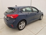  Ford  Focus 1.0 EcoBoost 125CP Trend Connected #3