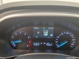  Ford  Focus 1.0 EcoBoost 125CP Trend Connected #6