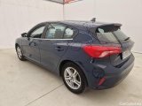  Ford  Focus 1.0 EcoBoost 125CP Trend Connected #4