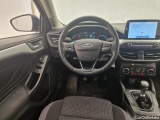  Ford  Focus 1.0 EcoBoost 125CP Trend Connected #7