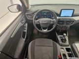  Ford  Focus 1.0 EcoBoost 125CP Trend Connected #5