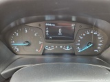  Ford  Fiesta 1.5 TDCi 85CP Trend Connected #6