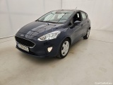  Ford  Fiesta 1.5 TDCi 85CP Trend Connected 