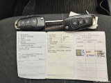  Ford  Fiesta 1.5 TDCi 85CP Trend Connected #8