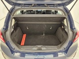  Ford  Fiesta 1.5 TDCi 85CP Trend Connected #9