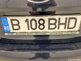  Ford  Fiesta 1.5 TDCi 85CP Trend Connected #10
