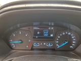  Ford  Fiesta 1.5 TDCi 85CP Trend Connected #6