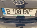  Ford  Fiesta 1.5 TDCi 85CP Trend Connected #10