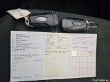  Ford  Fiesta 1.5 TDCi 85CP Trend Connected #8