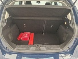  Ford  Fiesta 1.5 TDCi 85CP Trend Connected #9
