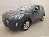  Ford  Kuga 2.0 EcoBlue 190CP Titanium A8 AWD 