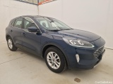  Ford  Kuga 2.0 EcoBlue 190CP Titanium A8 AWD #2