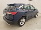  Ford  Kuga 2.0 EcoBlue 190CP Titanium A8 AWD #3