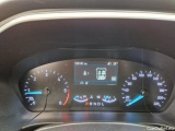  Ford  Kuga 2.0 EcoBlue 190CP Titanium A8 AWD #6