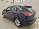  Ford  Kuga 2.0 EcoBlue 190CP Titanium A8 AWD #4