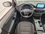  Ford  Kuga 2.0 EcoBlue 190CP Titanium A8 AWD #5