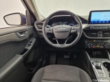  Ford  Kuga 2.0 EcoBlue 190CP Titanium A8 AWD #7