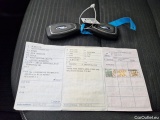  Ford  Kuga 2.0 EcoBlue 190CP Titanium A8 AWD #8