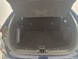  Ford  Kuga 2.0 EcoBlue 190CP Titanium A8 AWD #9