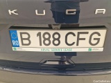  Ford  Kuga 2.0 EcoBlue 190CP Titanium A8 AWD #10