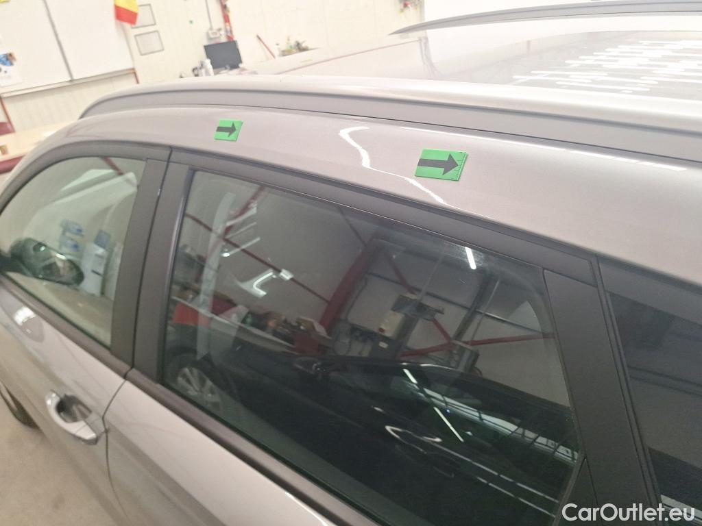  Hyundai  i30 1.5 110CP Comfort #23