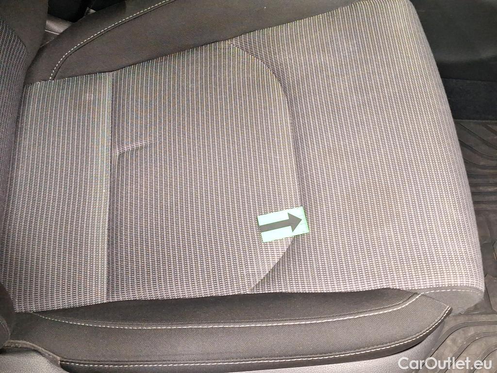  Hyundai  i30 1.5 110CP Comfort #34
