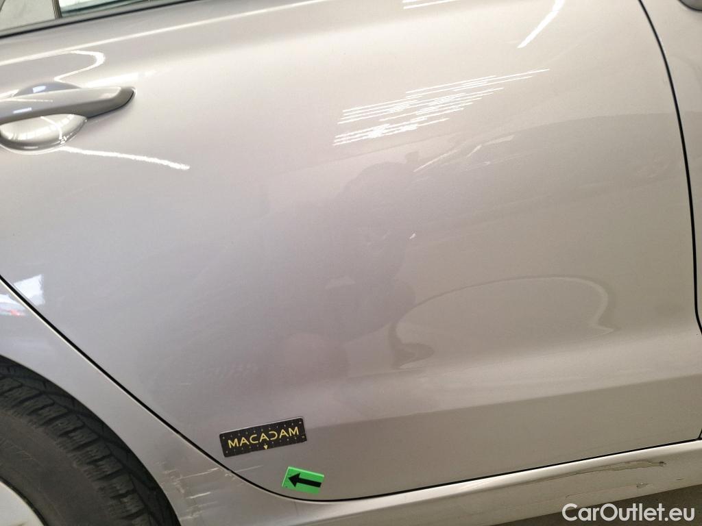  Hyundai  i30 1.5 110CP Comfort #17