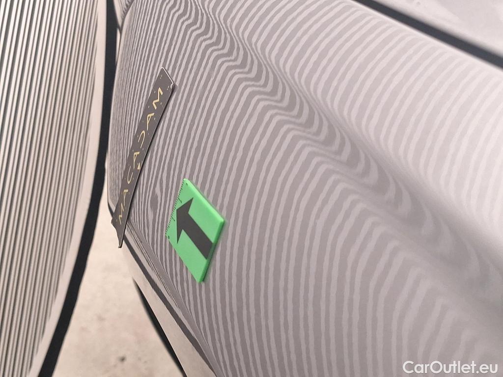  Hyundai  i30 1.5 110CP Comfort #10