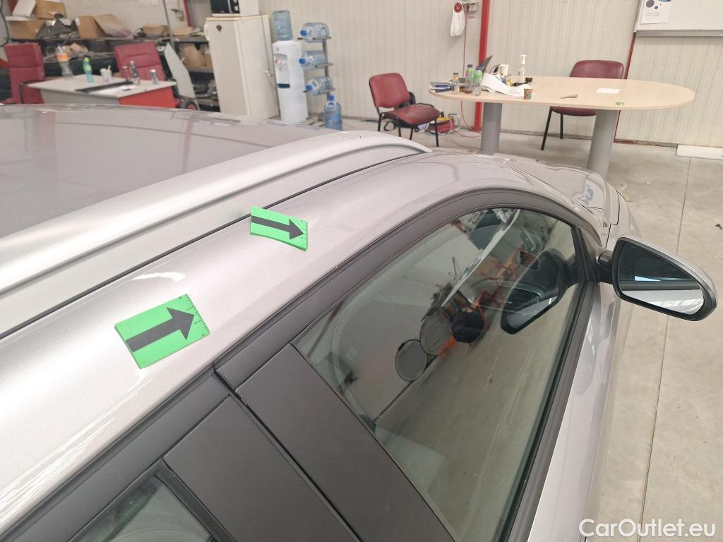  Hyundai  i30 1.5 110CP Comfort #21