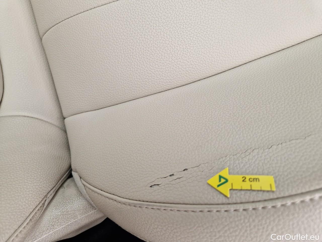  Mercedes  A-Klasse A 250 e #17