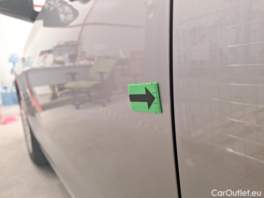  Hyundai  i30 1.5 110CP Comfort #17