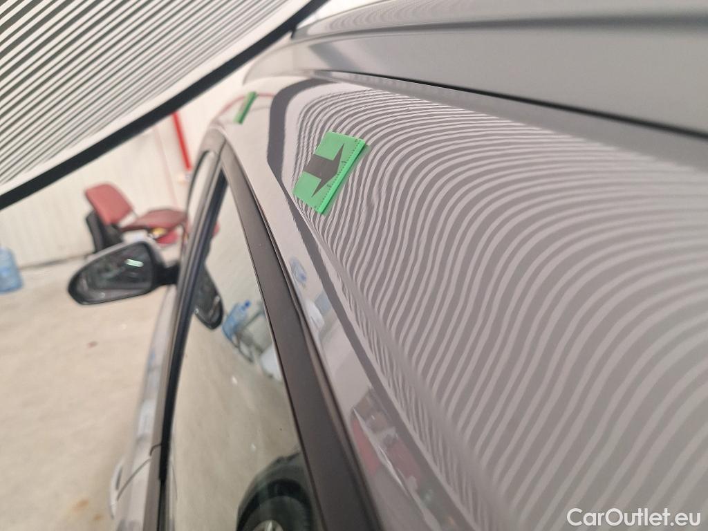  Hyundai  i30 1.5 110CP Comfort #24