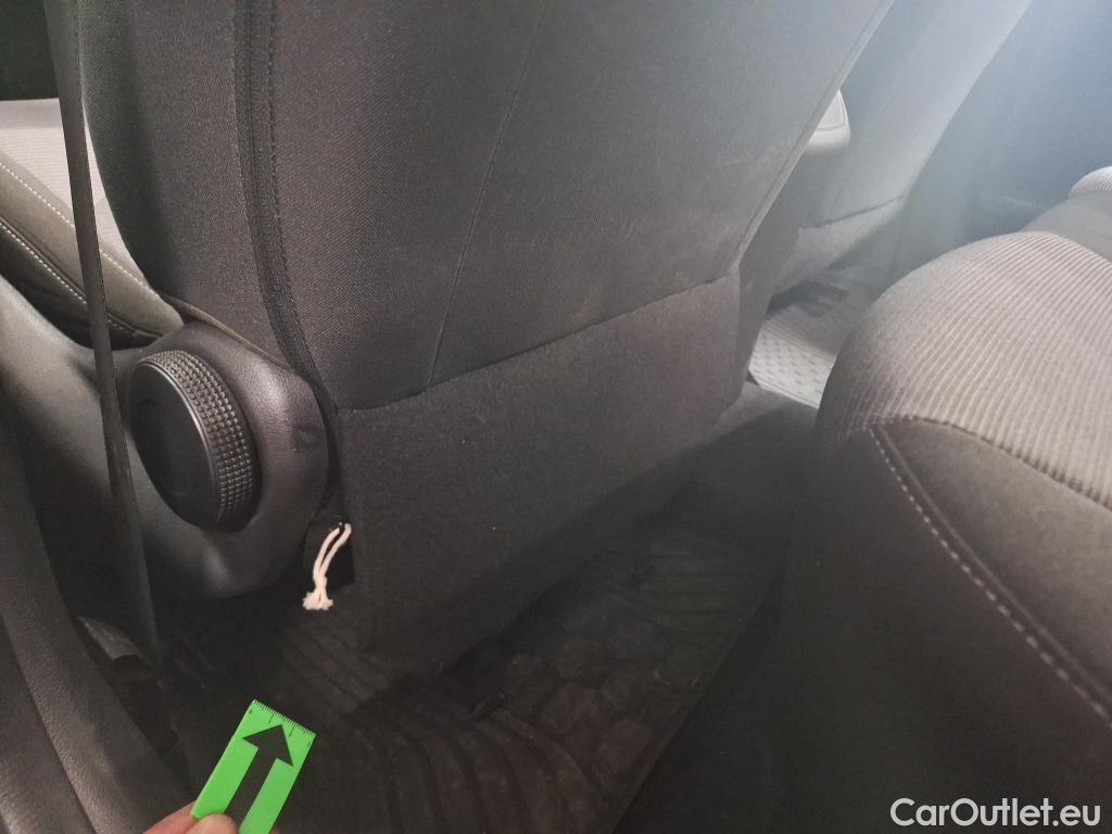  Hyundai  i30 1.5 110CP Comfort #27
