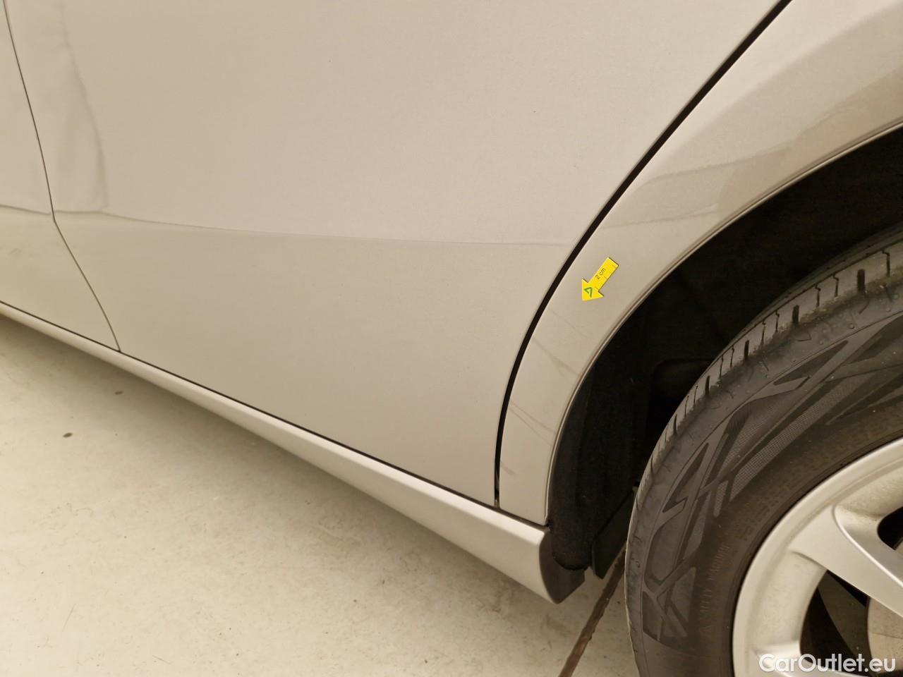  Mercedes  A-Klasse A 250 e #16