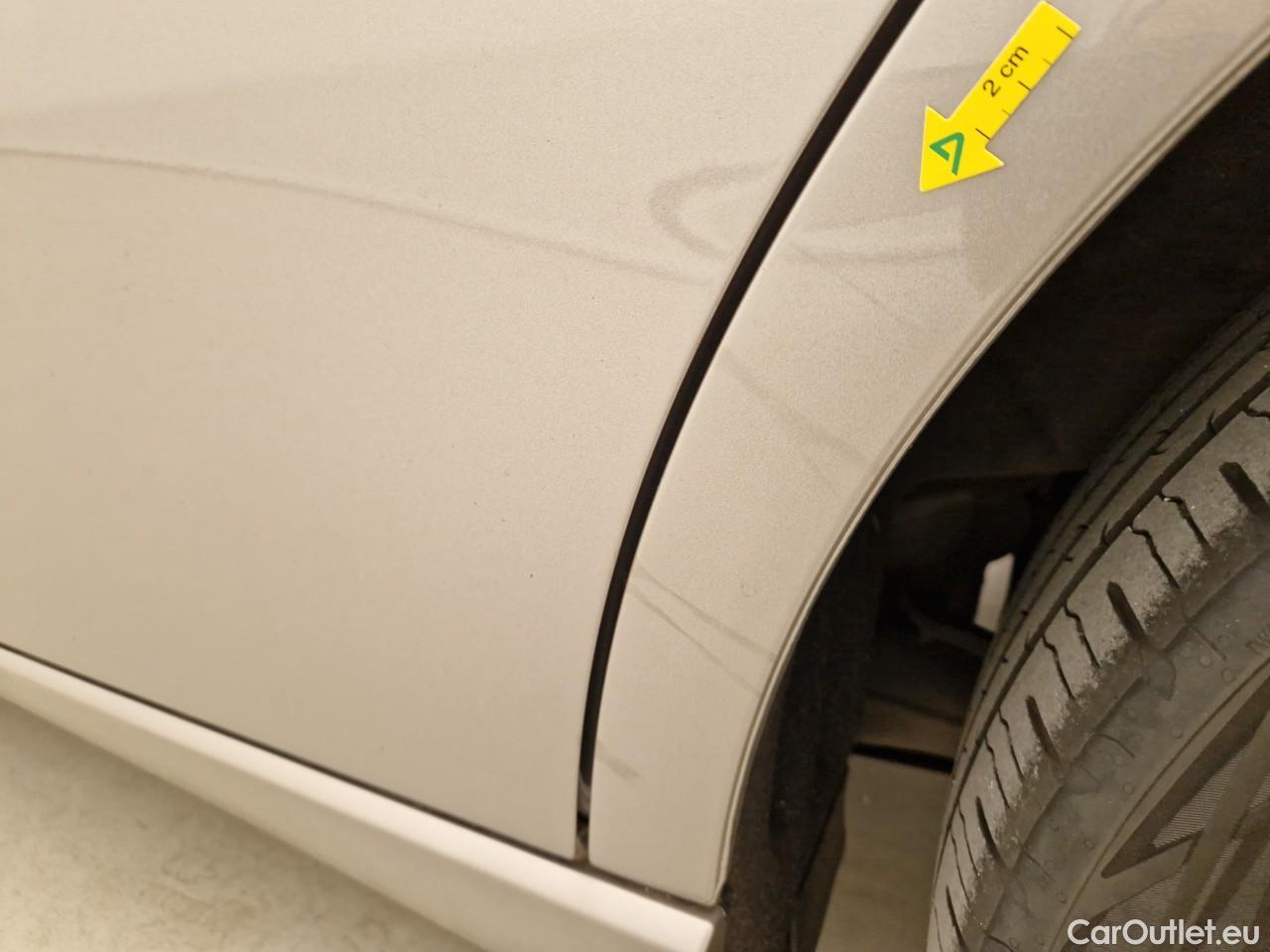  Mercedes  A-Klasse A 250 e #15