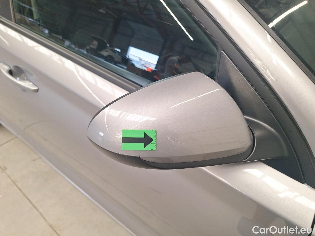  Hyundai  i30 1.5 110CP Comfort #25