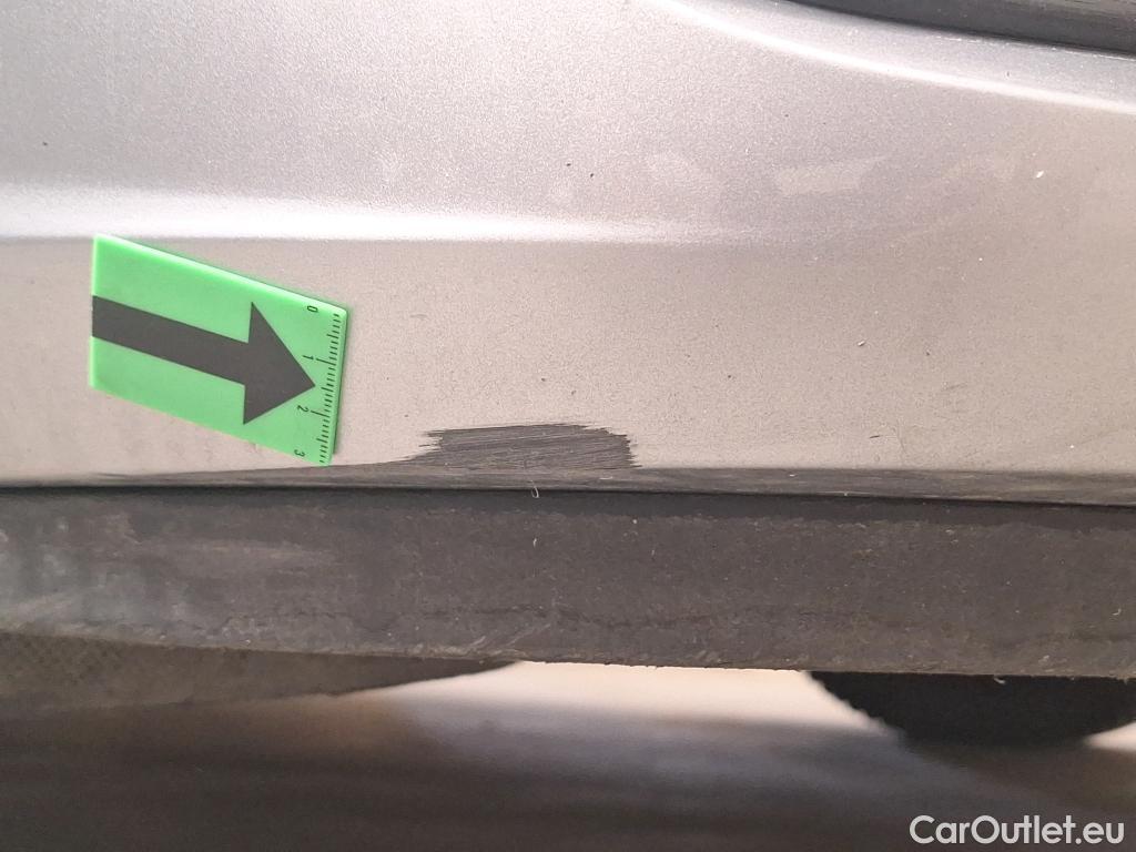  Hyundai  i30 1.5 110CP Comfort #6