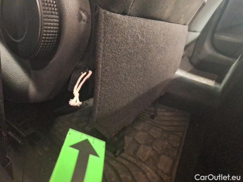  Hyundai  i30 1.5 110CP Comfort #28