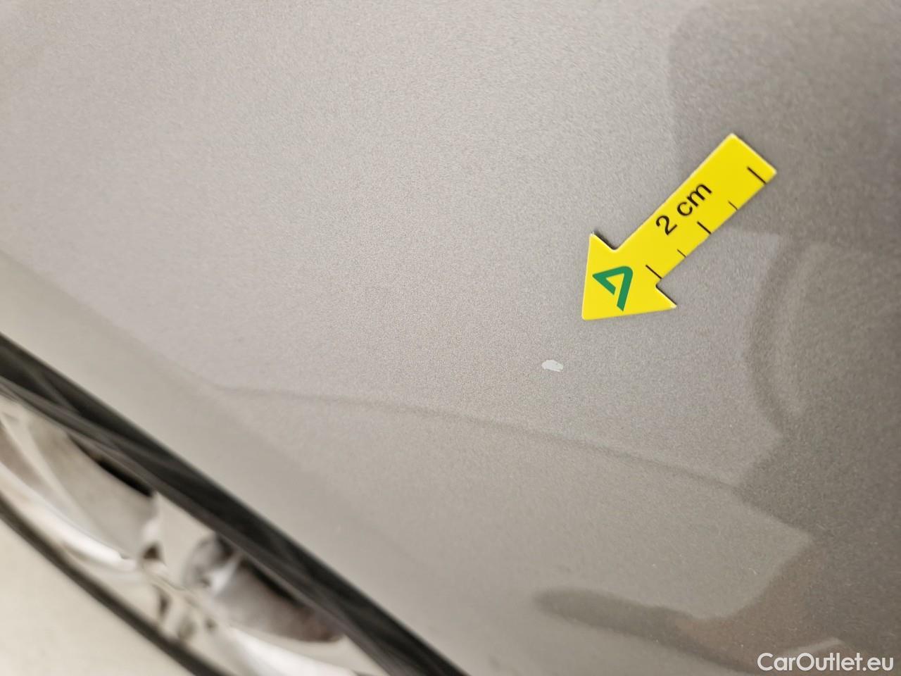  Mercedes  A-Klasse A 250 e #3