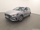  Hyundai  i30 1.5 110CP Comfort 