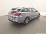  Hyundai  i30 1.5 110CP Comfort #2