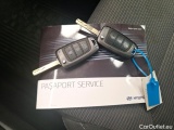  Hyundai  i30 1.5 110CP Comfort #3