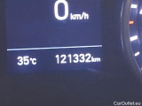  Hyundai  i30 1.5 110CP Comfort #4