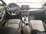  Hyundai  i30 1.5 110CP Comfort #5