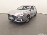  Hyundai  i30 1.5 110CP Comfort 