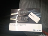  Hyundai  i30 1.5 110CP Comfort #3