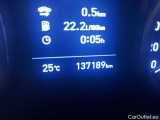  Hyundai  i30 1.5 110CP Comfort #4